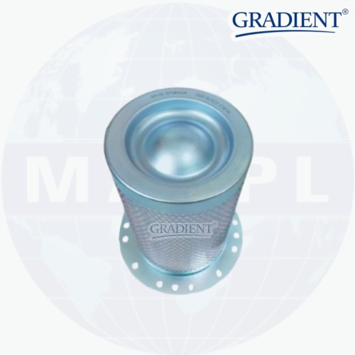 CHICAGO PNEUMATIC OIL SEPARATOR 6221375050