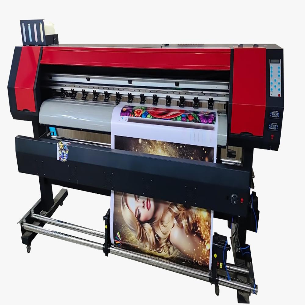 Vinyl Graphics - Automatic Grade: Semi-automatic