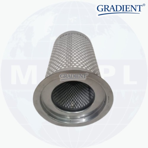 ELGI OIL SEPARATOR 010451050