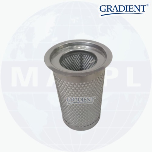 ELGI OIL SEPARATOR 010451050