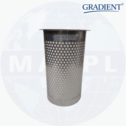 ELGI OIL SEPARATOR 010451050