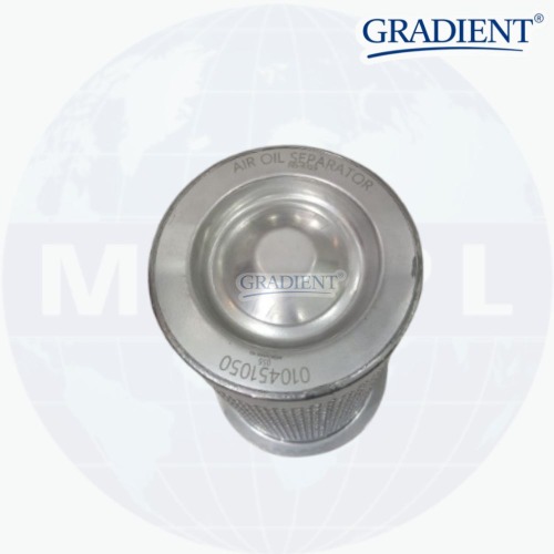 ELGI OIL SEPARATOR 010451050