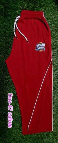 DNo 47 Capri Pant