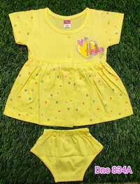 DNo 834A Hs Frock Suit