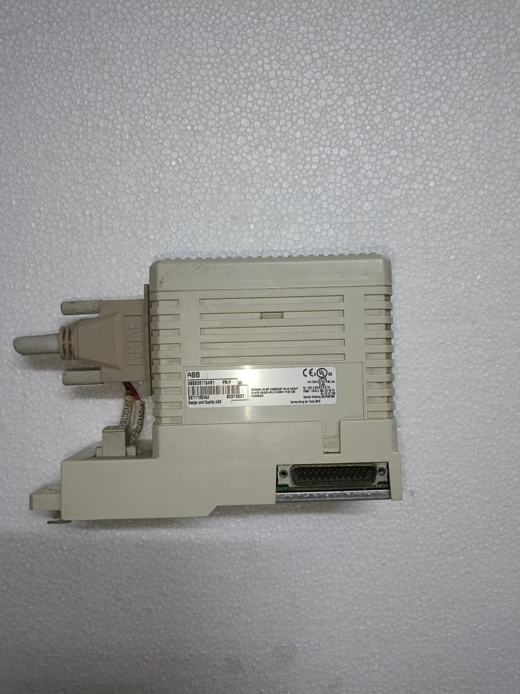 Abb Bc810