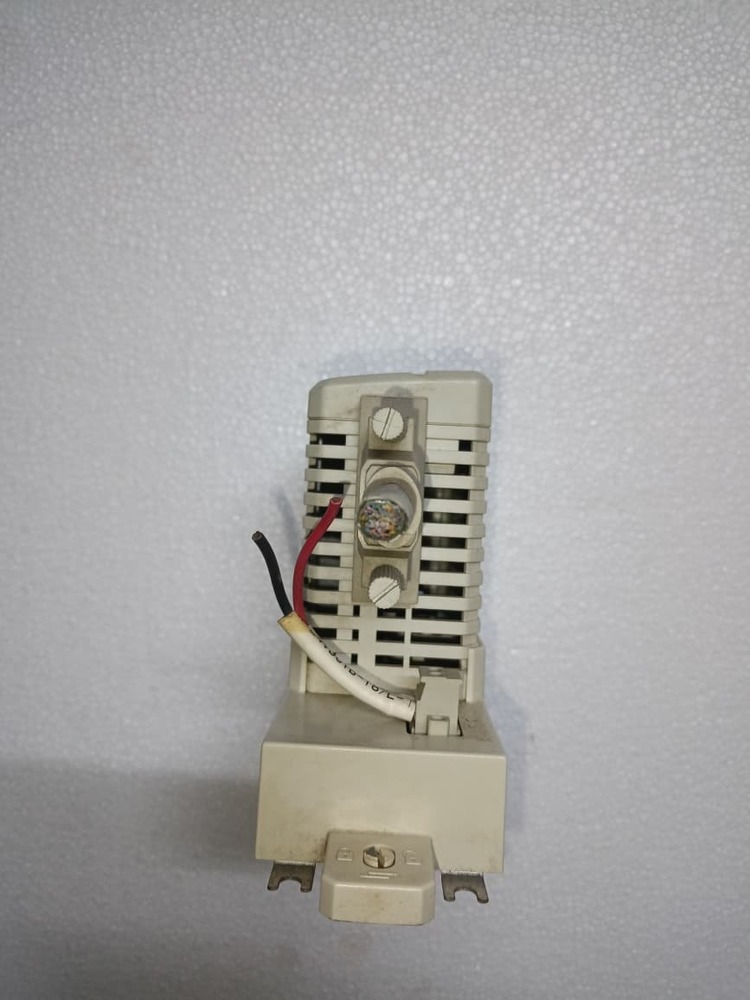 Abb Bc810