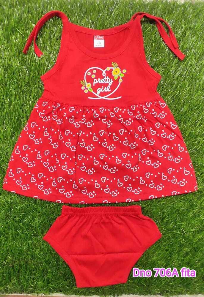 DNo 706A Red Rn Frock Suit DNo 706A Red Rn Frock Suit