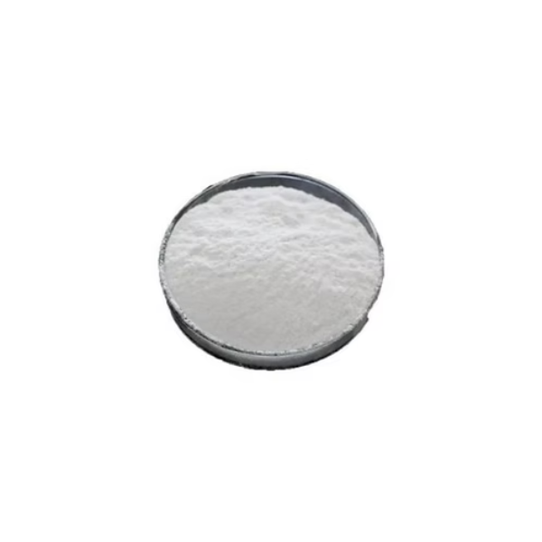 Thiosemicarbazide Powder
