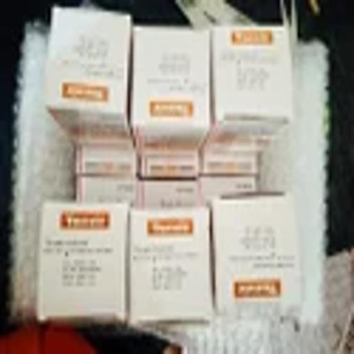 300mg Tenvir Tenofovir Disoproxil Fumarate Tablets IP