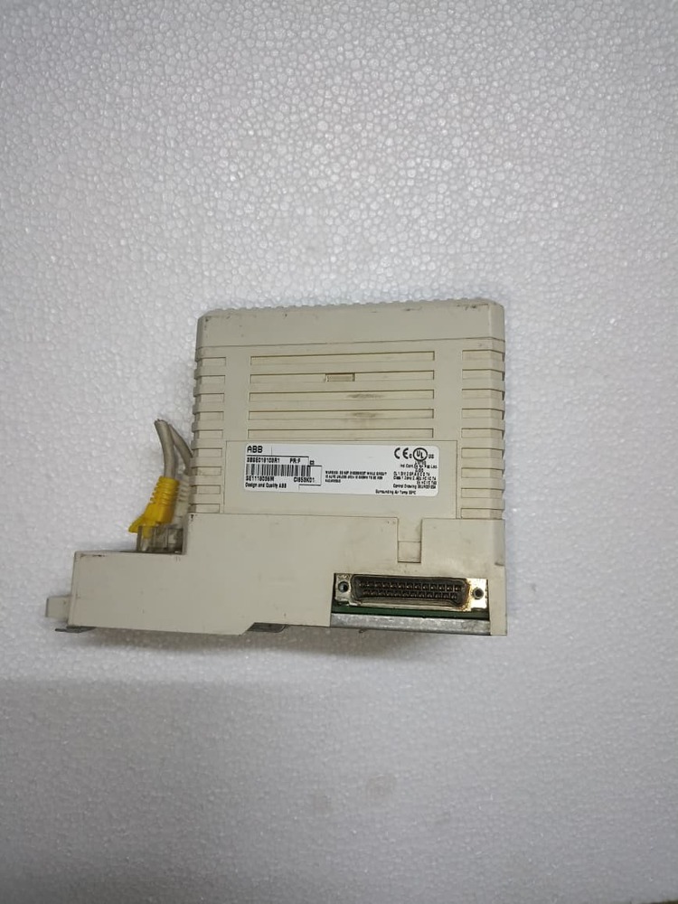 Abb Ci835k01