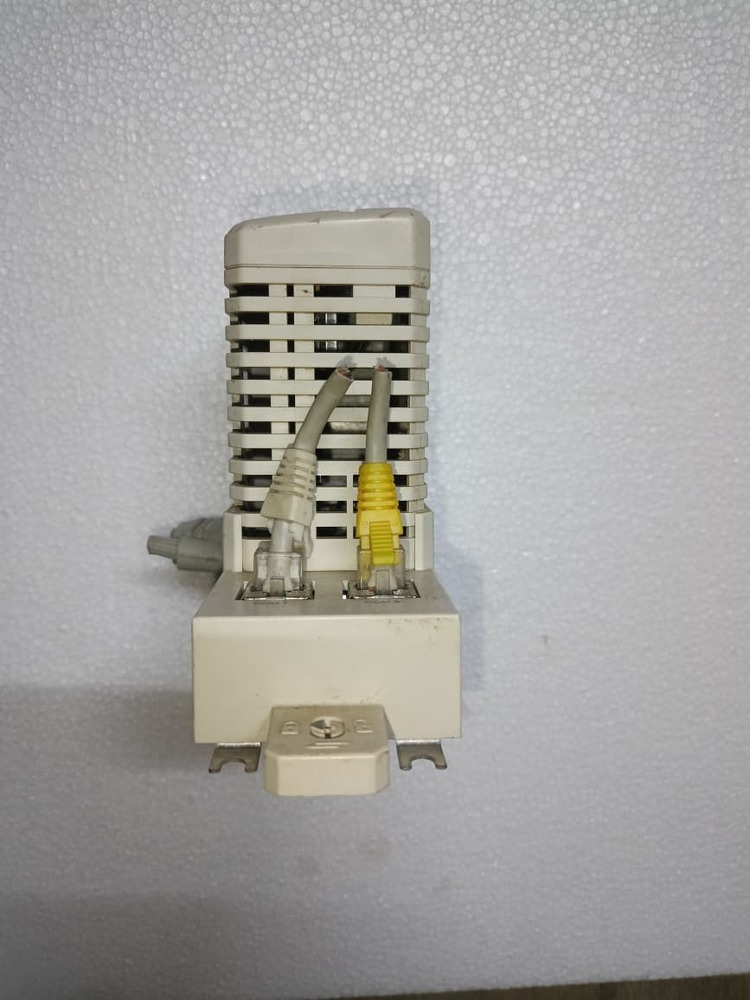 Abb Ci835k01