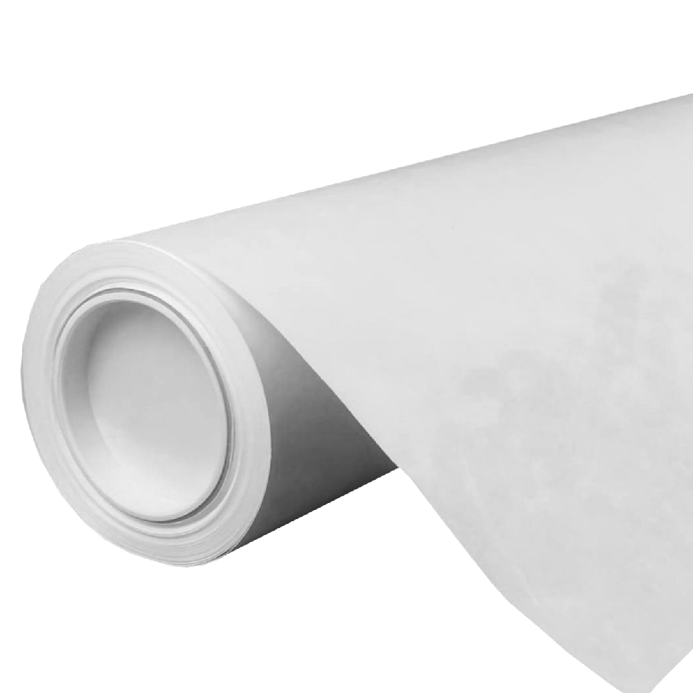 Tyvek Paper Sheets - A3 Size, White Color, 2 Mm Thickness | Durable, Water-resistant, Flexible Material For Commercial Use