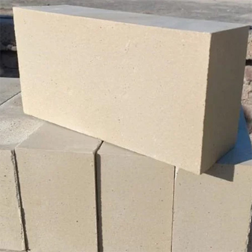 Acid Resistant Bricks