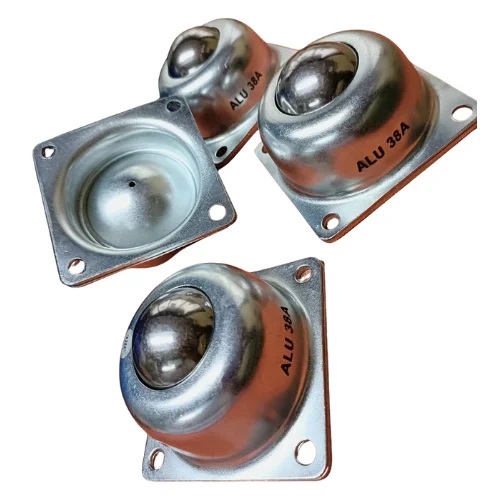 ALU 38A-BALL TRANSFER UNIT