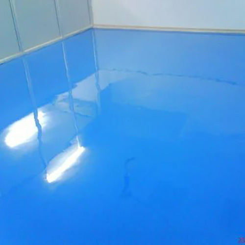 Mipro Ec Hyb Hybrid Epoxy Coating Offers Superior Chemical Corrosion Protection