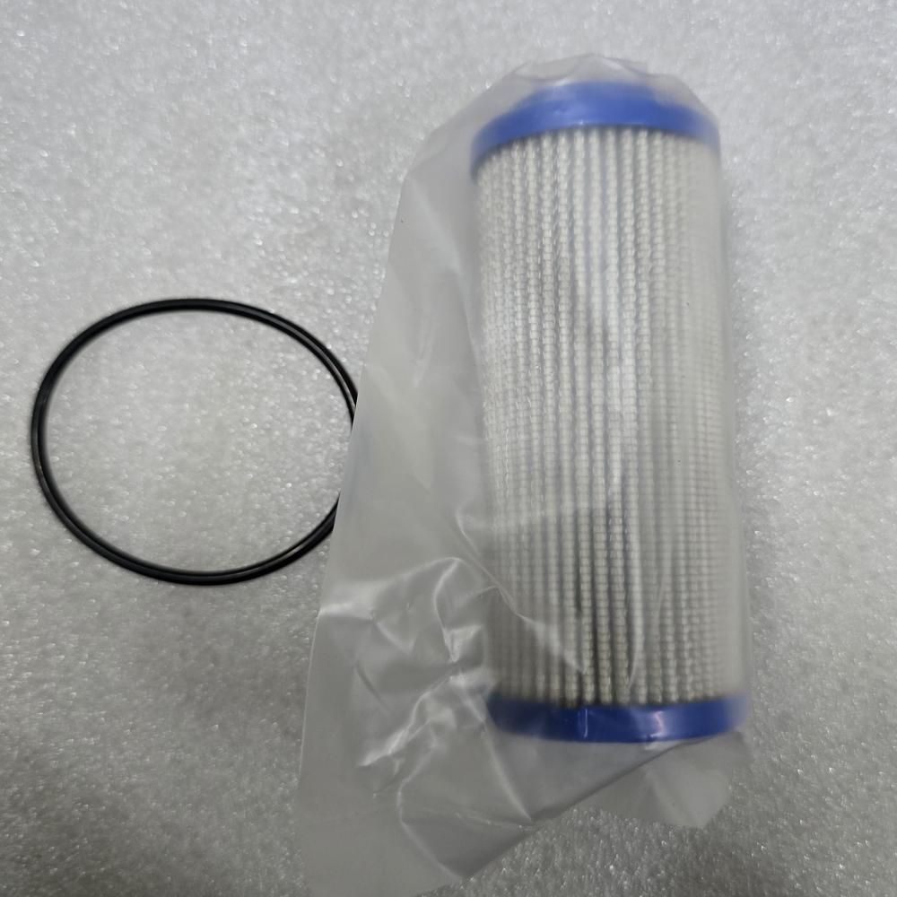 Carrier Internal Filter - Application: Industrial Chiller