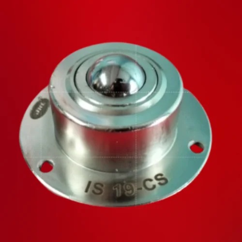 IS 19 CS -BALL TRANSFER UNIT