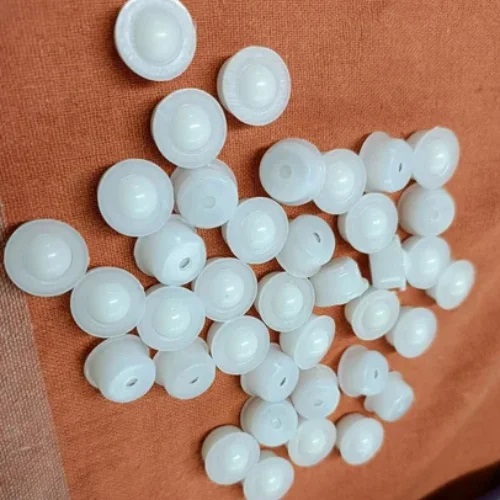 NL 8 H-BALL TRANSFER UNIT