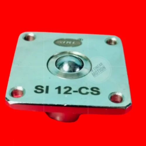 SI 12 CS-BALL TRANSFER UNIT
