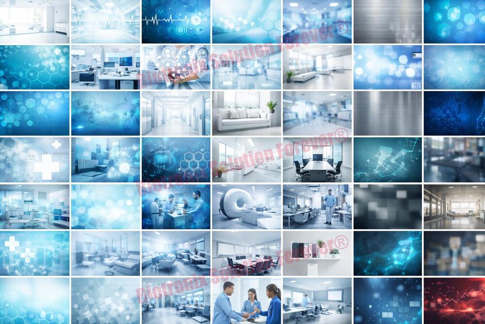 Precision Controlled Transcranial Therapy Device