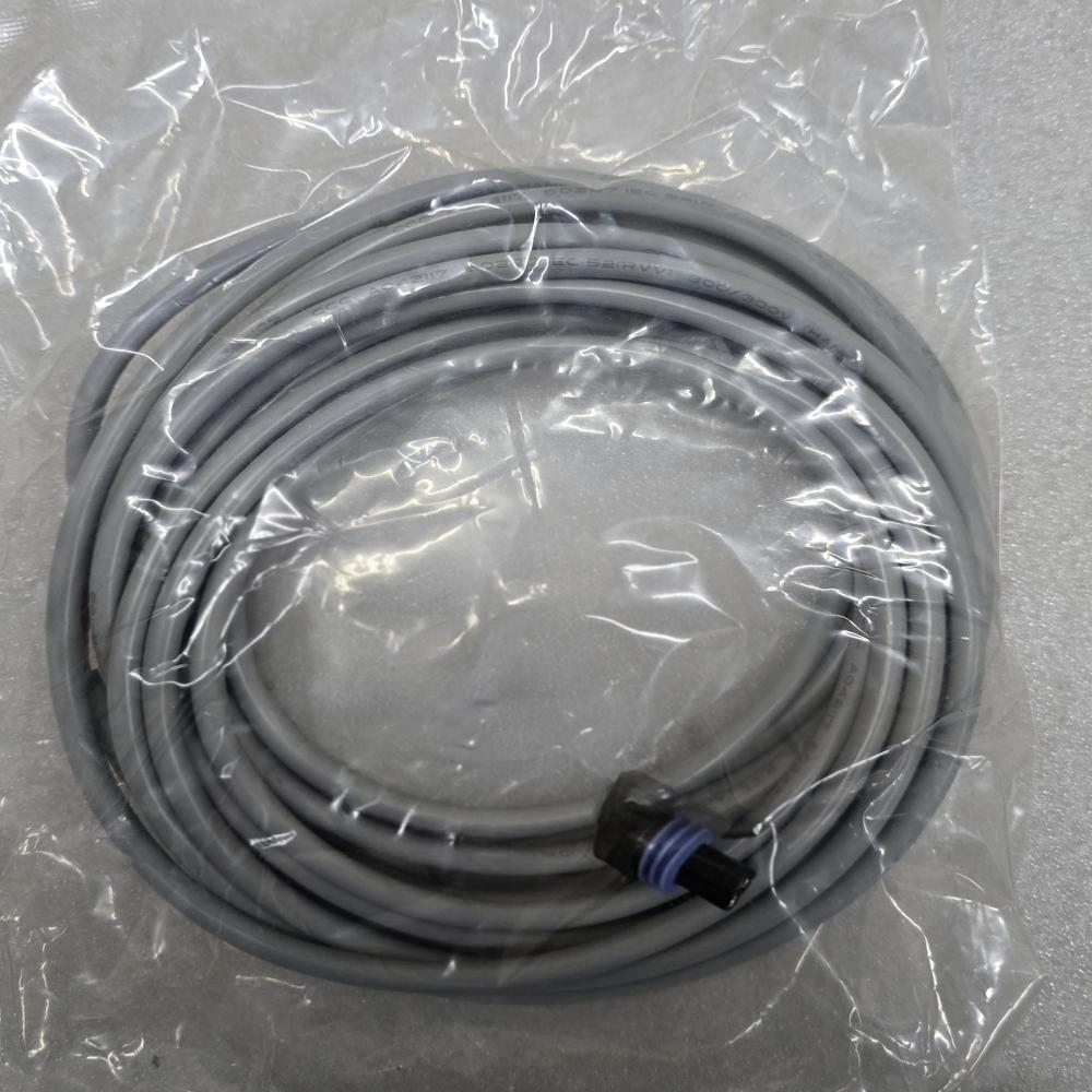 Carrier Transducer Cable