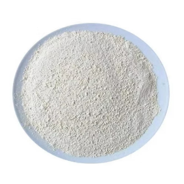 Industrial Thickener Powder