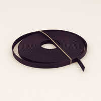 Axis Belt For Pratham 6.0 3d Printer - Capacity: High Durability
