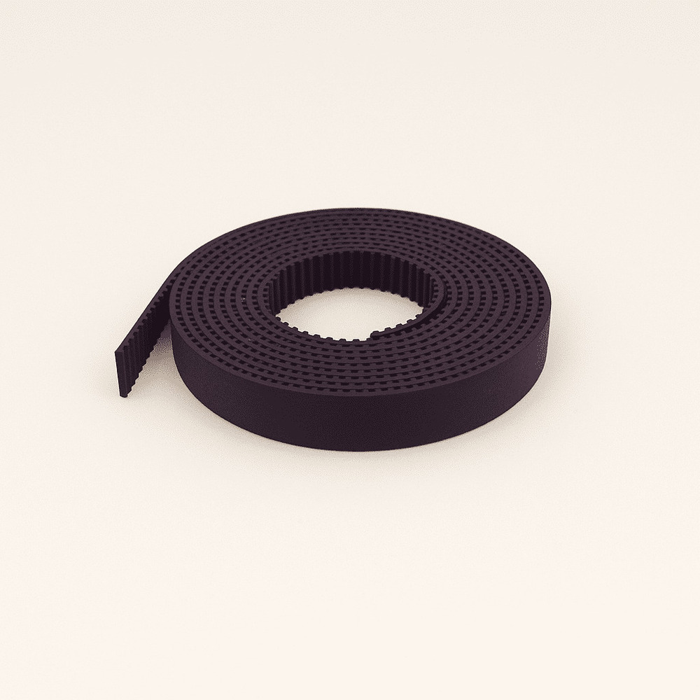 Axis Belt for Pratham 5.0 3D Printer