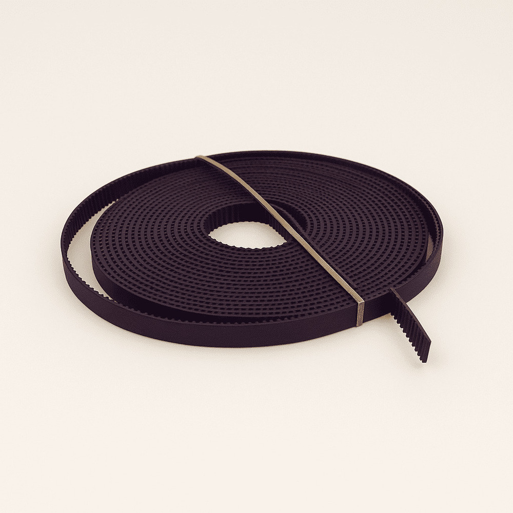 Axis Belt for Pratham 3.0 - High-Quality 3D Printer Timing Belt