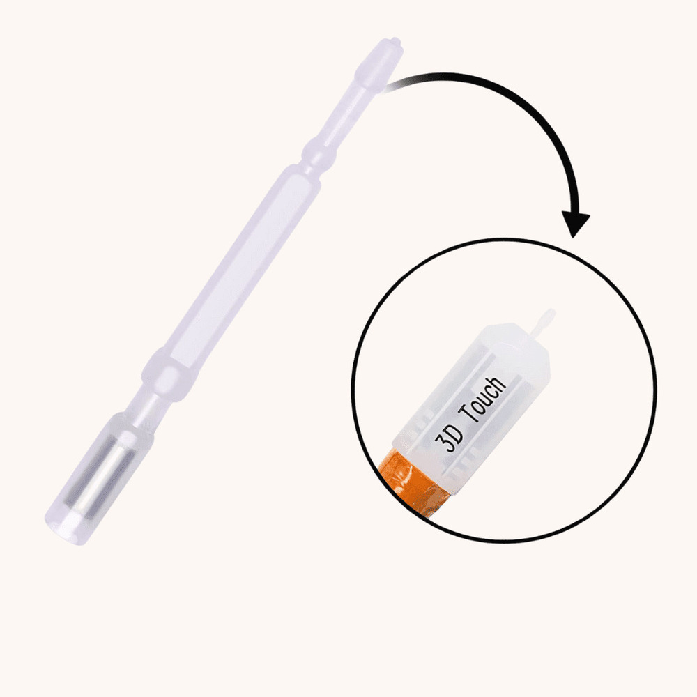 BLTouch Auto Bed Leveling Sensor Probe for 3D Printer