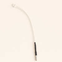 3d Printer Thermistor  - High-precision Temperature Sensor (100k Ntc)
