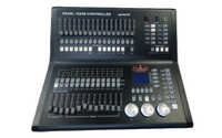 Digital Pearl1024b Console