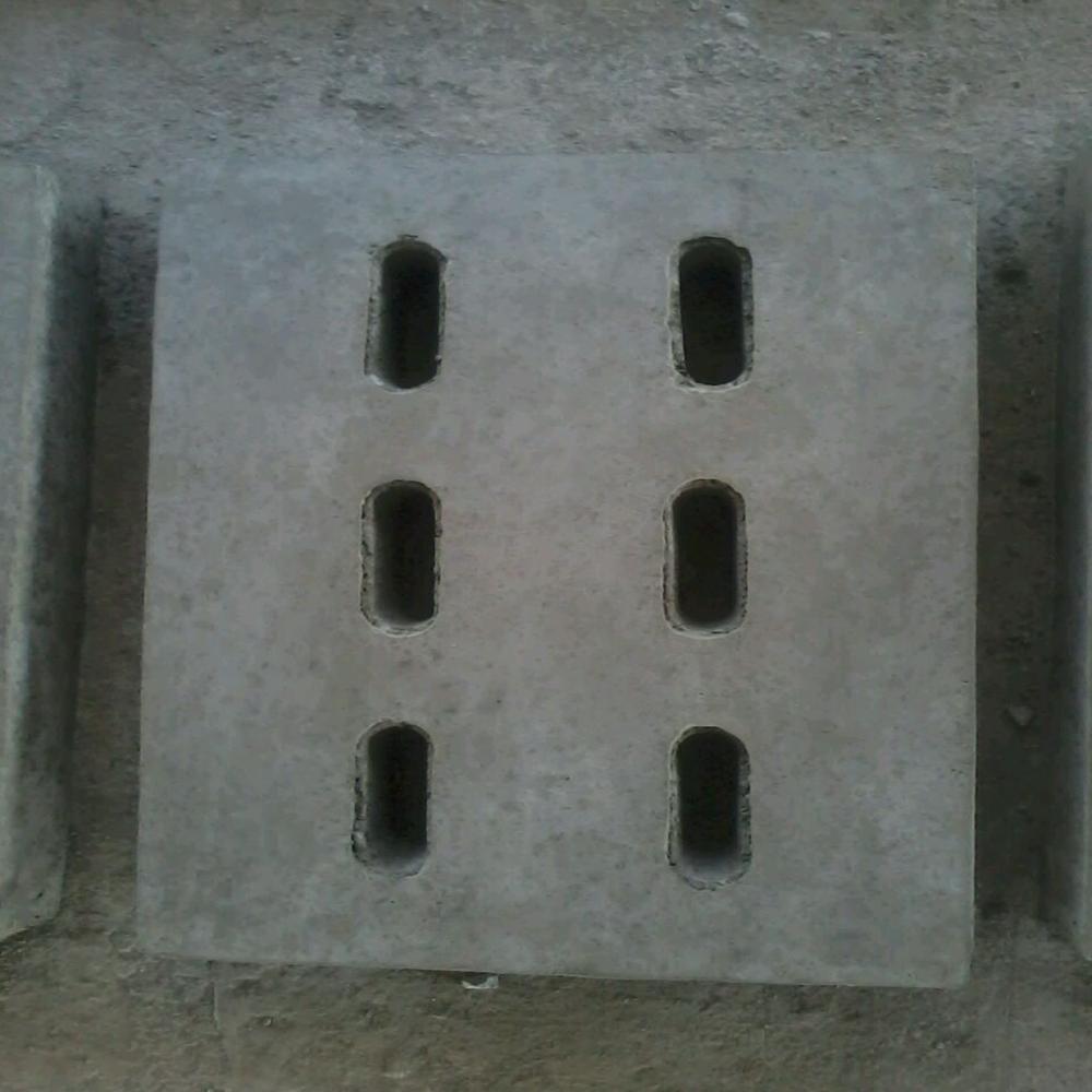 à¤à¤°à¤¸à¥à¤¸à¥ à¤¸à¥à¤à¥à¤°à¥à¤® à¤ªà¤¾à¤£à¥