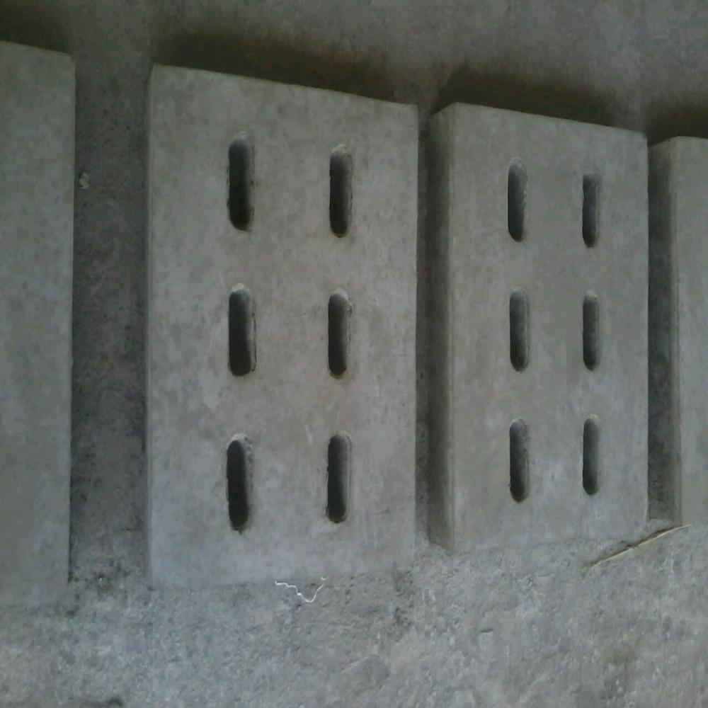 à¤à¤°à¤¸à¥à¤¸à¥ à¤¸à¥à¤à¥à¤°à¥à¤® à¤ªà¤¾à¤£à¥