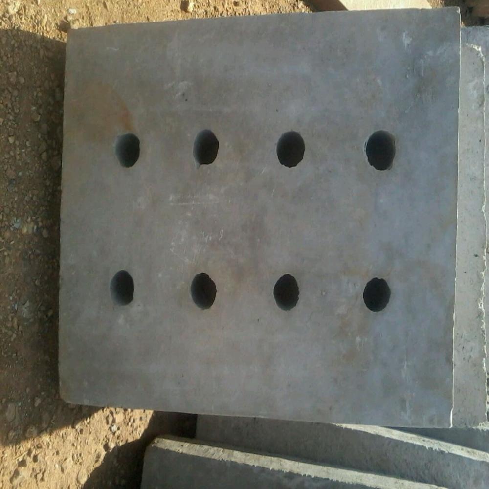 à¤à¤°à¤¸à¥à¤¸à¥ à¤¸à¥à¤à¥à¤°à¥à¤® à¤ªà¤¾à¤£à¥