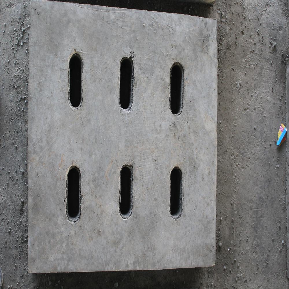 à¤à¤°à¤¸à¥à¤¸à¥ à¤¸à¥à¤à¥à¤°à¥à¤® à¤ªà¤¾à¤£à¥