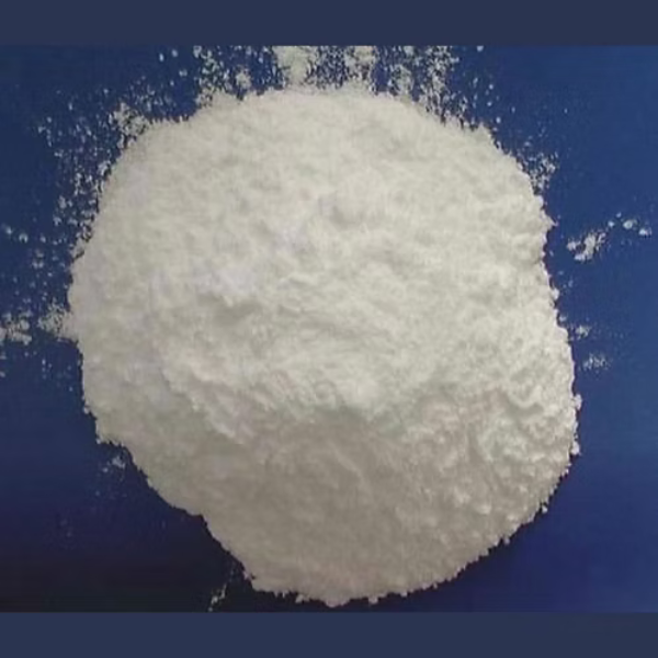Tert Butyl Chloroacetate - Application: Pharmaceutical