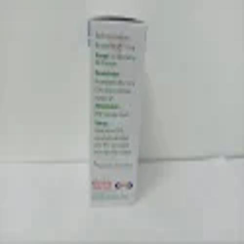 2mg Bortenat Bortezomib Injection