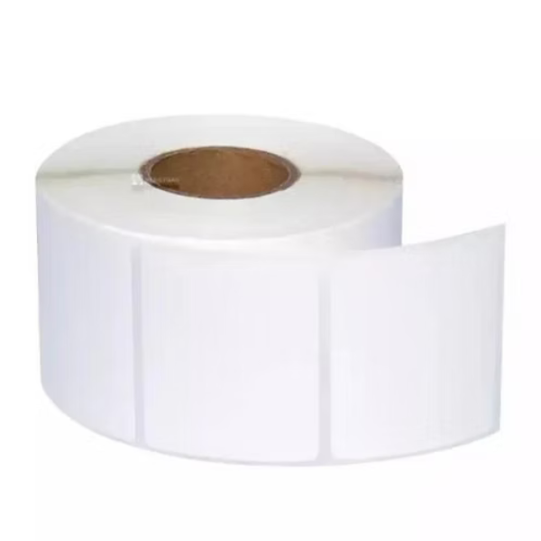 Sticker Adhesive -Pressure Sensitive - Grade: Industrial Grade