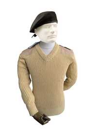 Military Beret