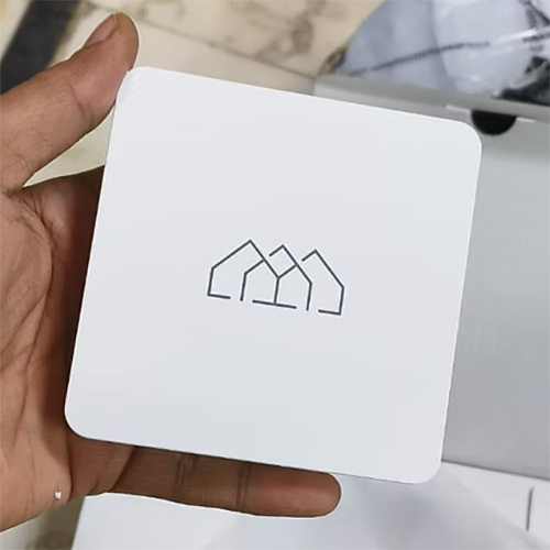 Homatics Google Certified 2gb Ram 32gb Rom Android 12 TV Box