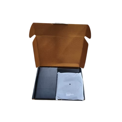 Andbox H618 Wifi6 4K 5G 4gb 64gb Android 12 TV Box