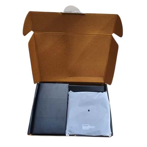 Andbox Ultra 2gb 16gb Android 10 TV Box