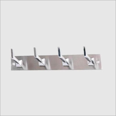 Cloth Hook 