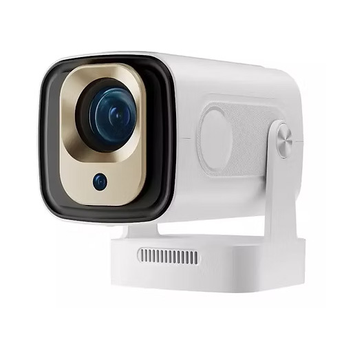HY260Pro Android 11 Mini Projector