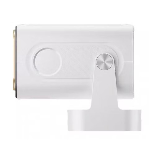 HY260Pro Android 11 Mini Projector