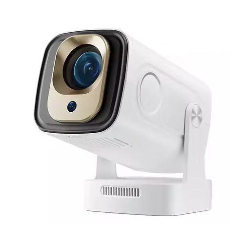 Hy260a Pro Android 11 Mini Projector