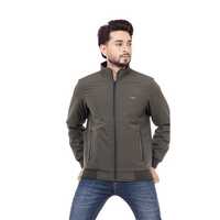 7007 Gents Fancy Jackets