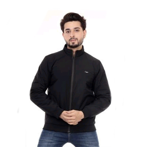 7007 Gents Fancy Jackets