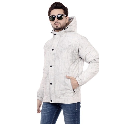 9040 Gents Fancy Jackets